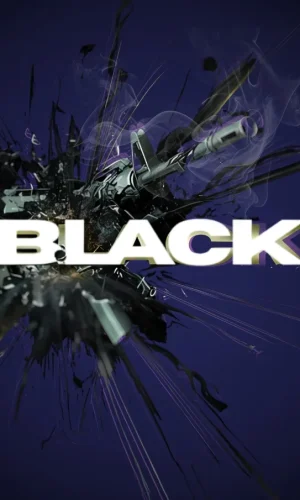 black-fps