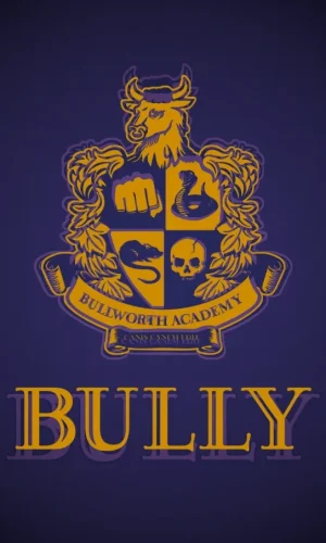bully-rockstar