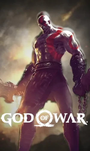 god-of-war