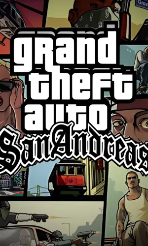 gta-san-andreas