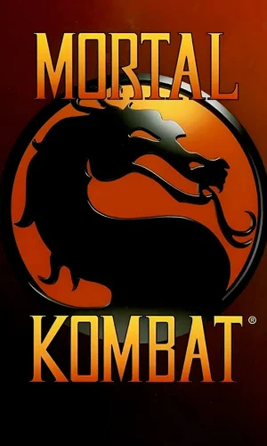 mortal-kombat