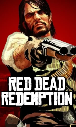 red-dead-redemption