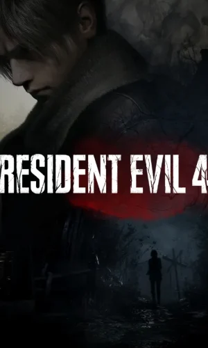 resident-evil-4