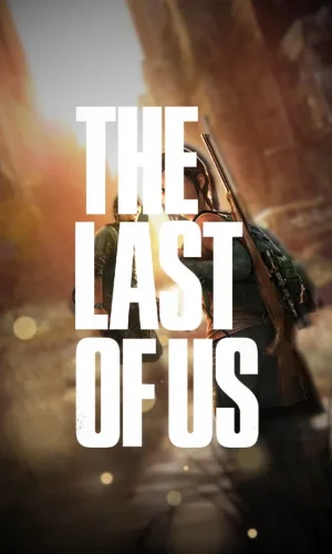 the-last-of-us
